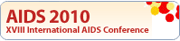 Conferencia SIDA
