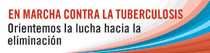 Dia de la Tuberculosis