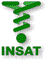 Insat