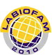 Labiofam2010