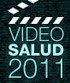 videosalud 2011