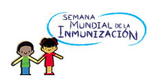 sminmunizacion