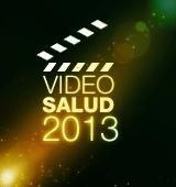 videosalud