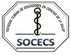 Sociedad Cubana de Educadores en Ciencias de la Salud
