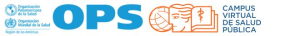 Aula Virtual CVSP-Países