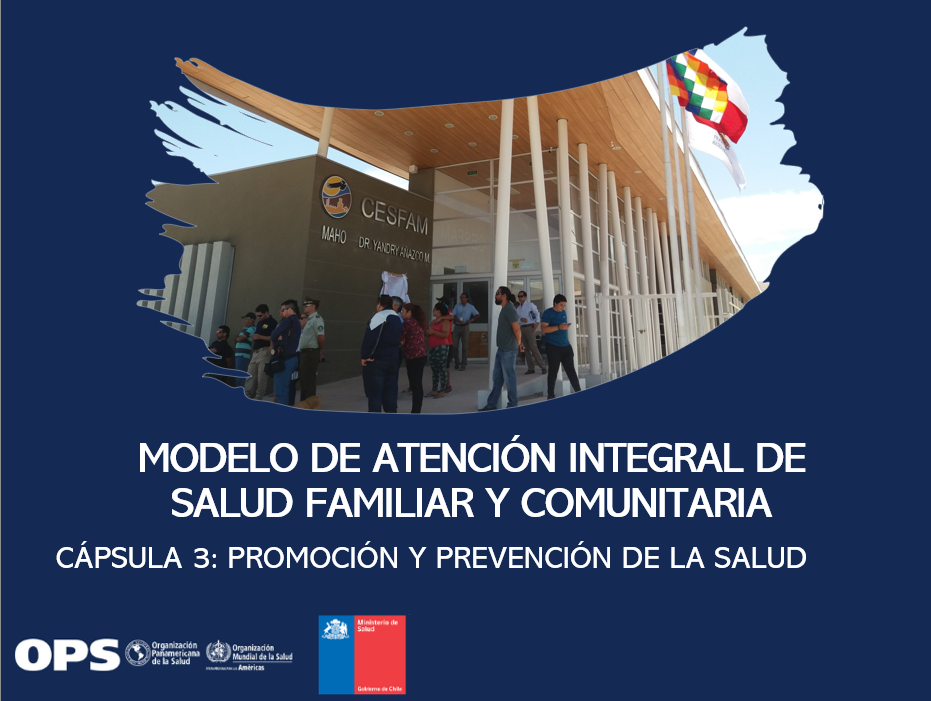 Portada del curso nro. 3 