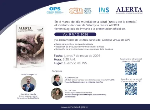 Presentación 