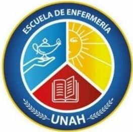 Jornada de Inducción para Licenciadas(os) en Enfermería en Servicio Social Obligatorio