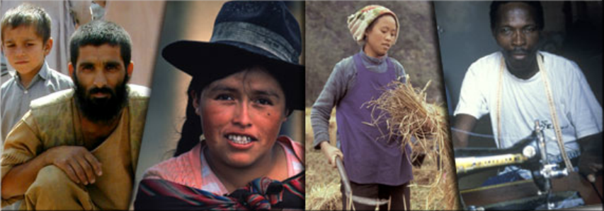 Gênero e Saúde: Conhecimento, Análise e Ação