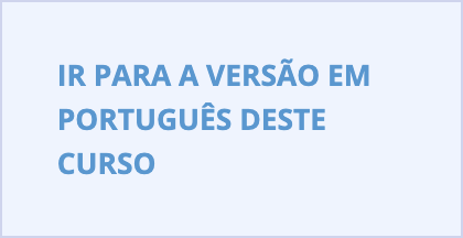 Curso portugues