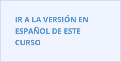 Curso español