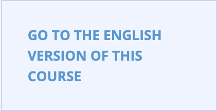 English course