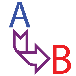 Después de completar el curso: Elaboración de una estrategia de comunicación y mercadeo social - Curso 3 (autoaprendizaje)