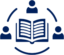 Ícone Avanços de Nodos