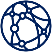 Ícone Fortalecimento de Nodos