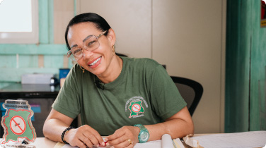 Essential competencies for teaching in public health: regional framework for the Americas. (2023)