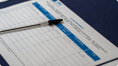 Governance model of the Virtual Campus for Public Health. (2021)