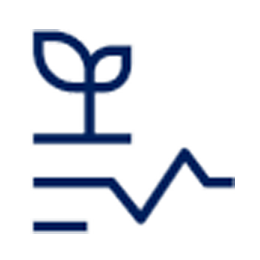 Social and environmental determinants for health equity