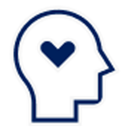 Noncommunicable diseases and mental health