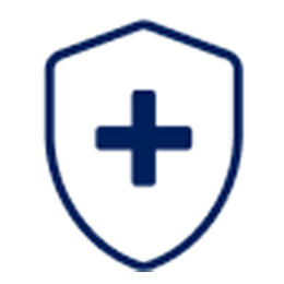 Evidence and intelligence for health action