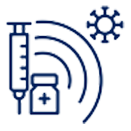 Comprehensive immunization