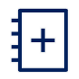 Innovation, access to medicines, and health technologies