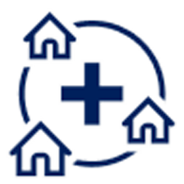 Health systems and services