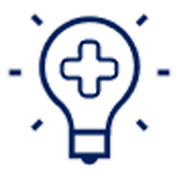 Prevention, control, and elimination of communicable diseases