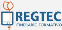 Regtec logo