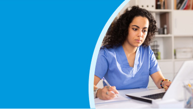 Teaching in virtual environments: a guide for innovative instruction