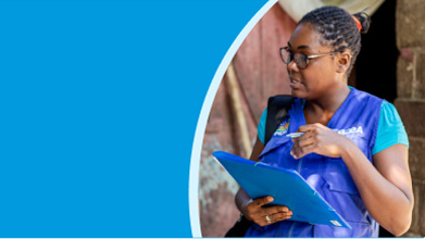 Resources and continuing education for health technicians in the Region of the Americas (in Spanish)