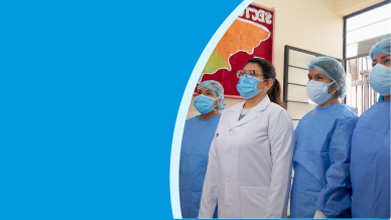 Regional framework of essential teaching competencies in public health (in Spanish)