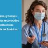 Documentos Y Recursos | Campus Virtual De Salud Pública (CVSP/OPS)