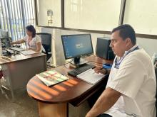 A través de una estrategia de investigación-acción, desde el Campus Virtual promueven el fortalecimiento del liderazgo para la gestión educativa en las Américas