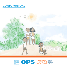 Primera ayuda psicológica (PAP) en el manejo de emergencias 