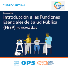 Ilustración de un grupo de trabajadores y personas