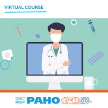 Update on Family Planning for Primary Health Care