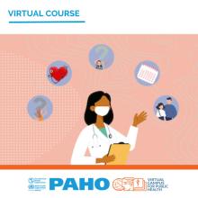 Immediate contraception post obstetrical event (ICPOE)