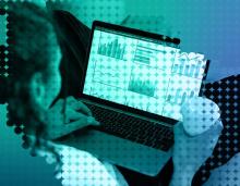 La OPS lanza un curso virtual sobre Gestión financiera pública y ejecución presupuestaria efectiva en salud en América Latina y el Caribe