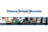 Clinica Virtual Docente